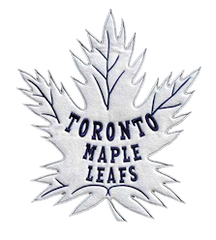 Maple Leaf